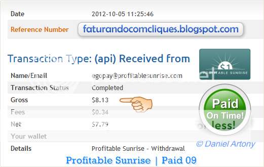 Profitable Sunrise - Pagamentos - Página 2 ProfitableSunrise-paid-09